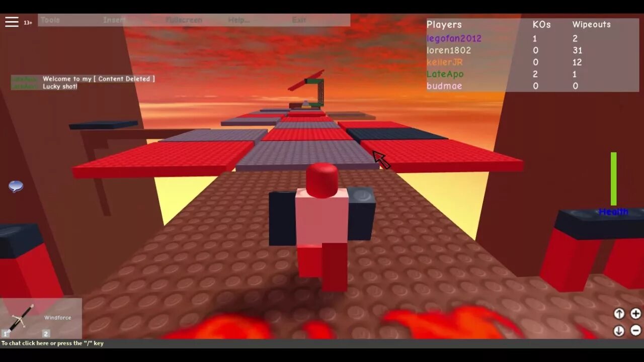 Roblox database. Roblox database. Фелипе роблокс. Скин felipe в роблоксе. Роблокс симулятор текст.