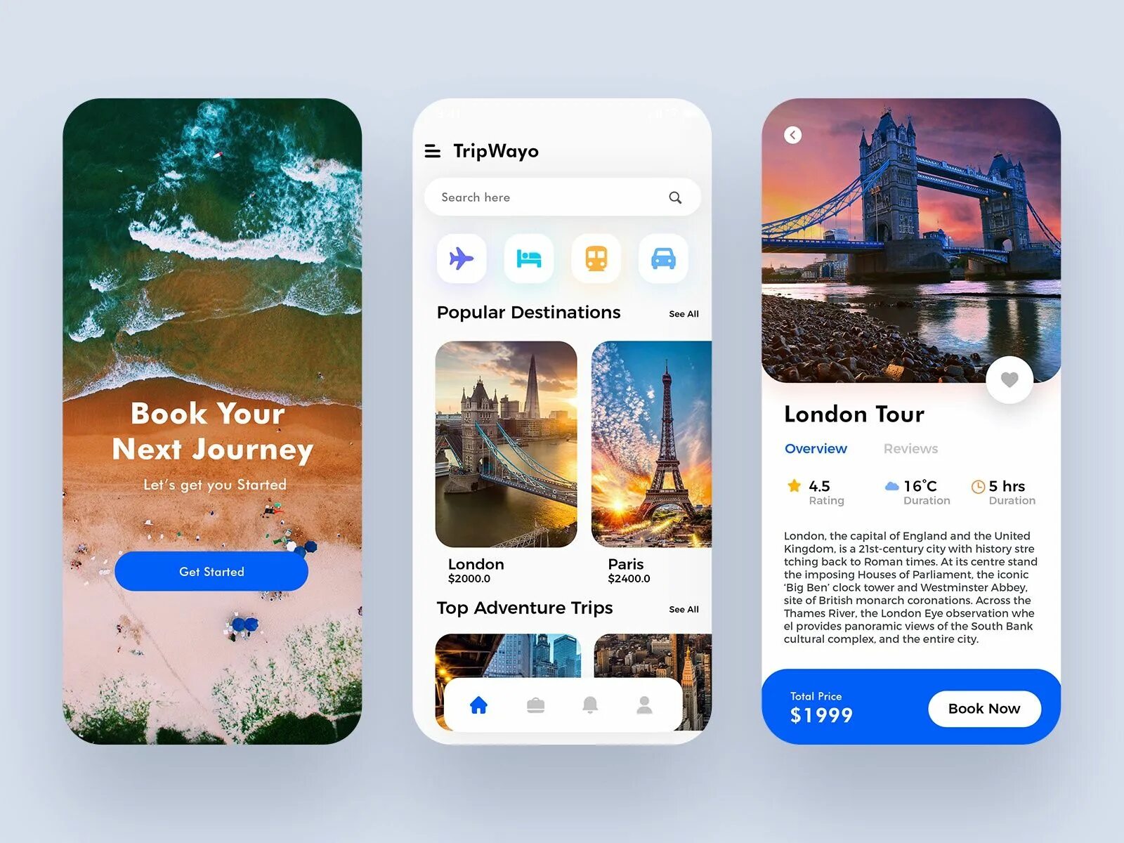 Тревел приложение. Tour app. Travel UI Design. Tour app Design. Mobile travel