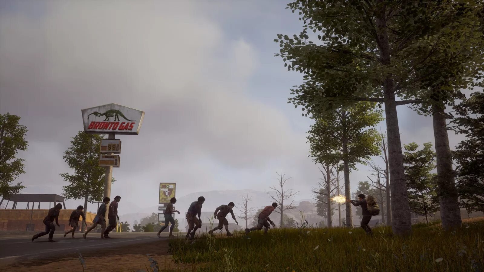 State of decay freetp. State of decay 2. state of decay 2 screenshots. игра штат оф дикей 2.