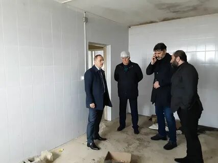 Когда начнется переселение