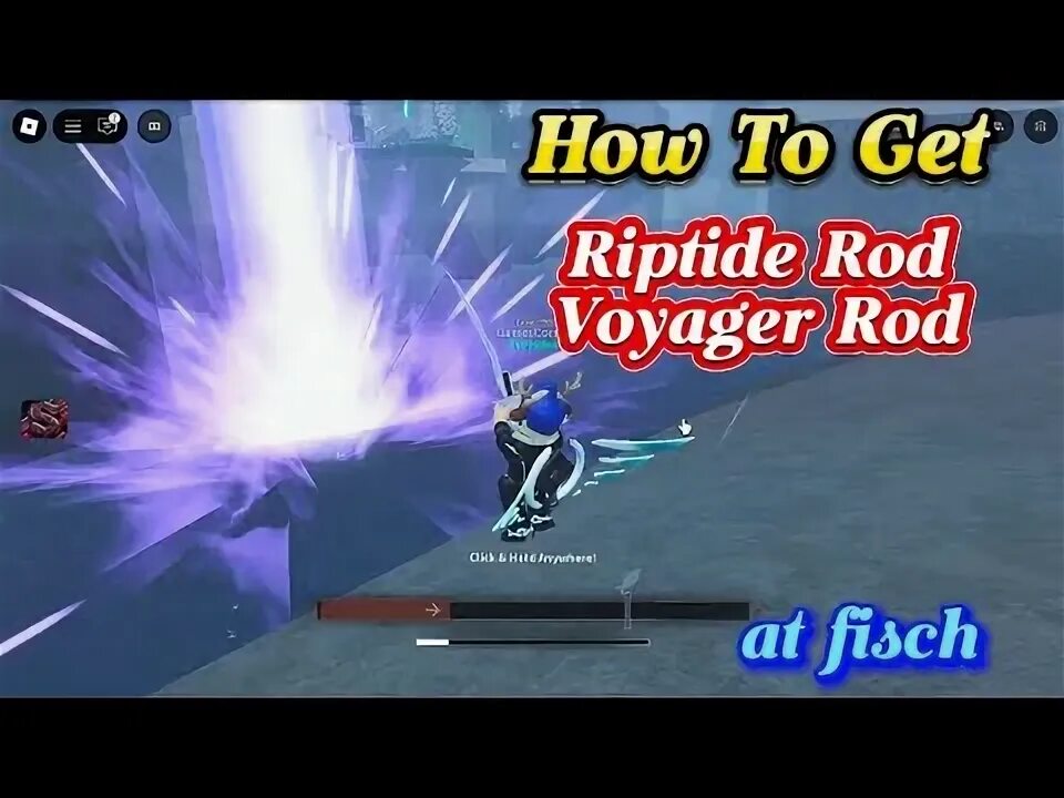 Как получить trident rod в fisch. Как получить trident rod в fisch