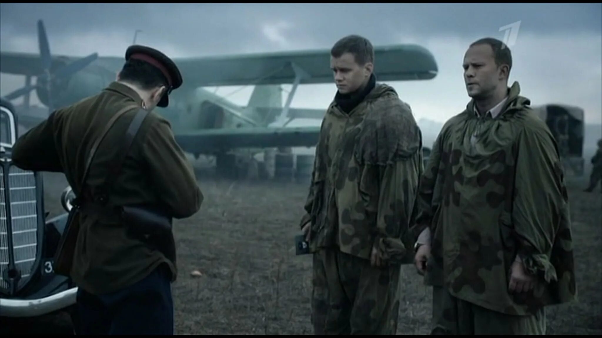 Диверсант 1 2 3 4. Диверсант 2008. диверсант сериал 3 сезон. сериал диверсант конец войны.
