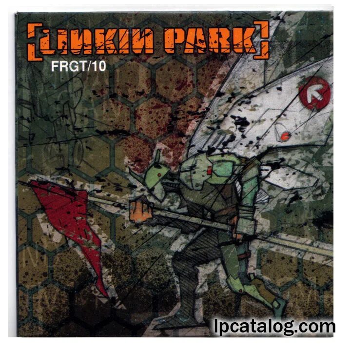 Linkin Park Forgotten. Линкин парк Форготтен. Linkin Park Forgotten demos. Linkin Park Forgotten Demo. Linkin park demo