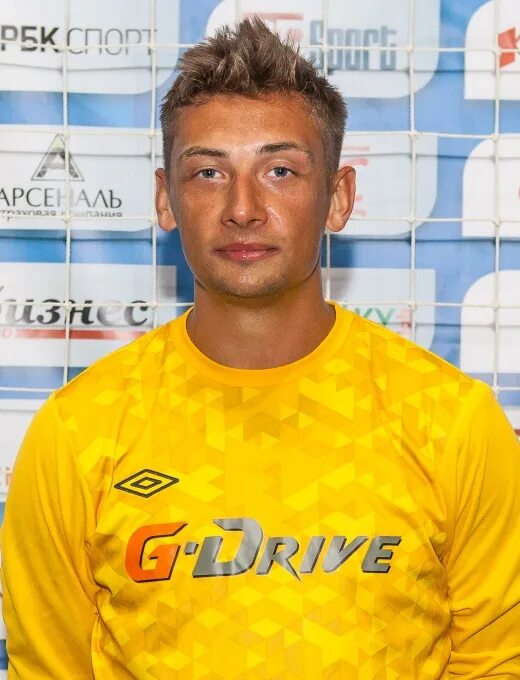 М гулин. М гулин