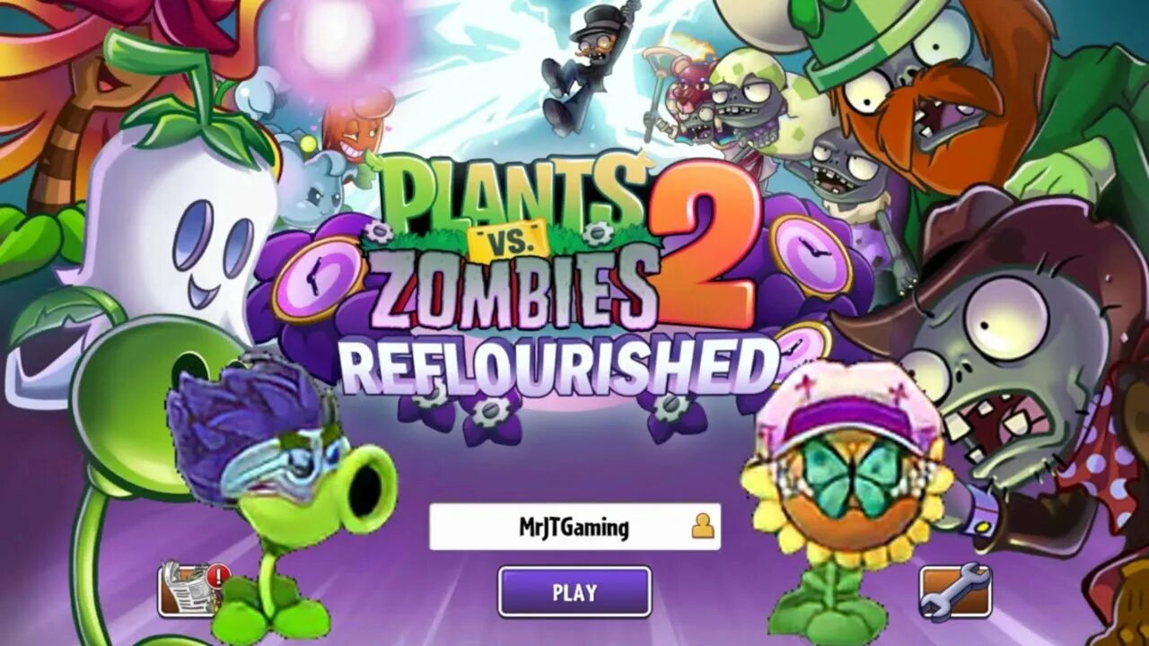 Plants zombies 2 reflourished. Растения против зомби 2 reflourished. Растения против зомби 2 Солнечный Боб. Растение фиолетовое зомби.