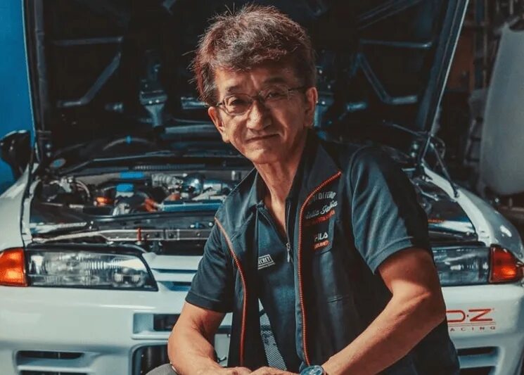 Смоки нагата. Kazuhiko “smoky” nagata. Смоки нагата машины. Смоки нагата биография. Смоки нагата.