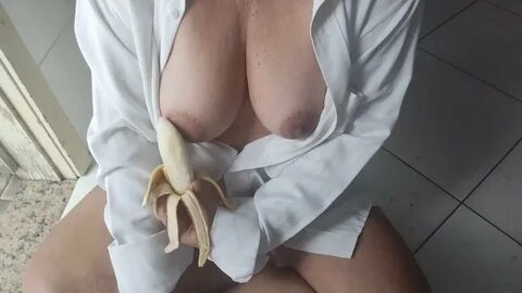 Onlyfans dona loba - pridehomeservices.co.uk 