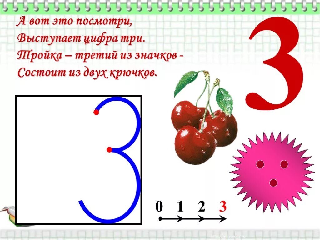 Сильнее цифра 3. Число и цифра 3. Цифра 3 для презентации. Цифра 3 1 класс. Математика цифра 3.