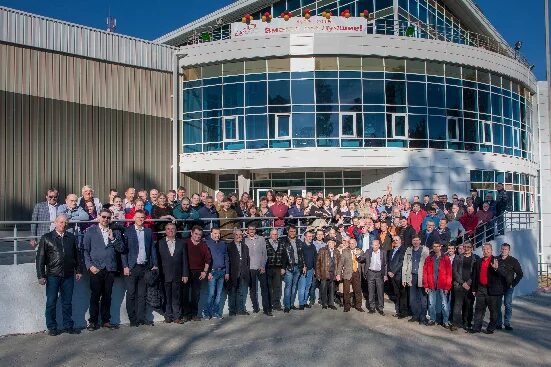 Зао аска санкт-петербург. Зао аск екатеринбург. Зао аск студенческая 1а. Зао аск екатеринбург. Печать лебединский гок.