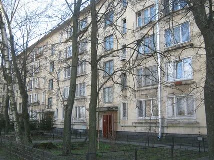 Общая 24