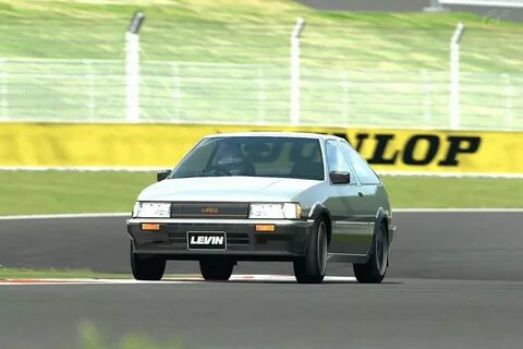 Ае 13