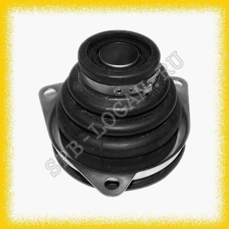 пыльник левый внутренний рено логан 392414459r. пыльник левый внутренний рено логан. пыльник-сальник шруса внутренний левый renault 392414459r logan. пыльник сальник рено логан левый. сальник пыльник левый внутренний рено рено логан 1,4.