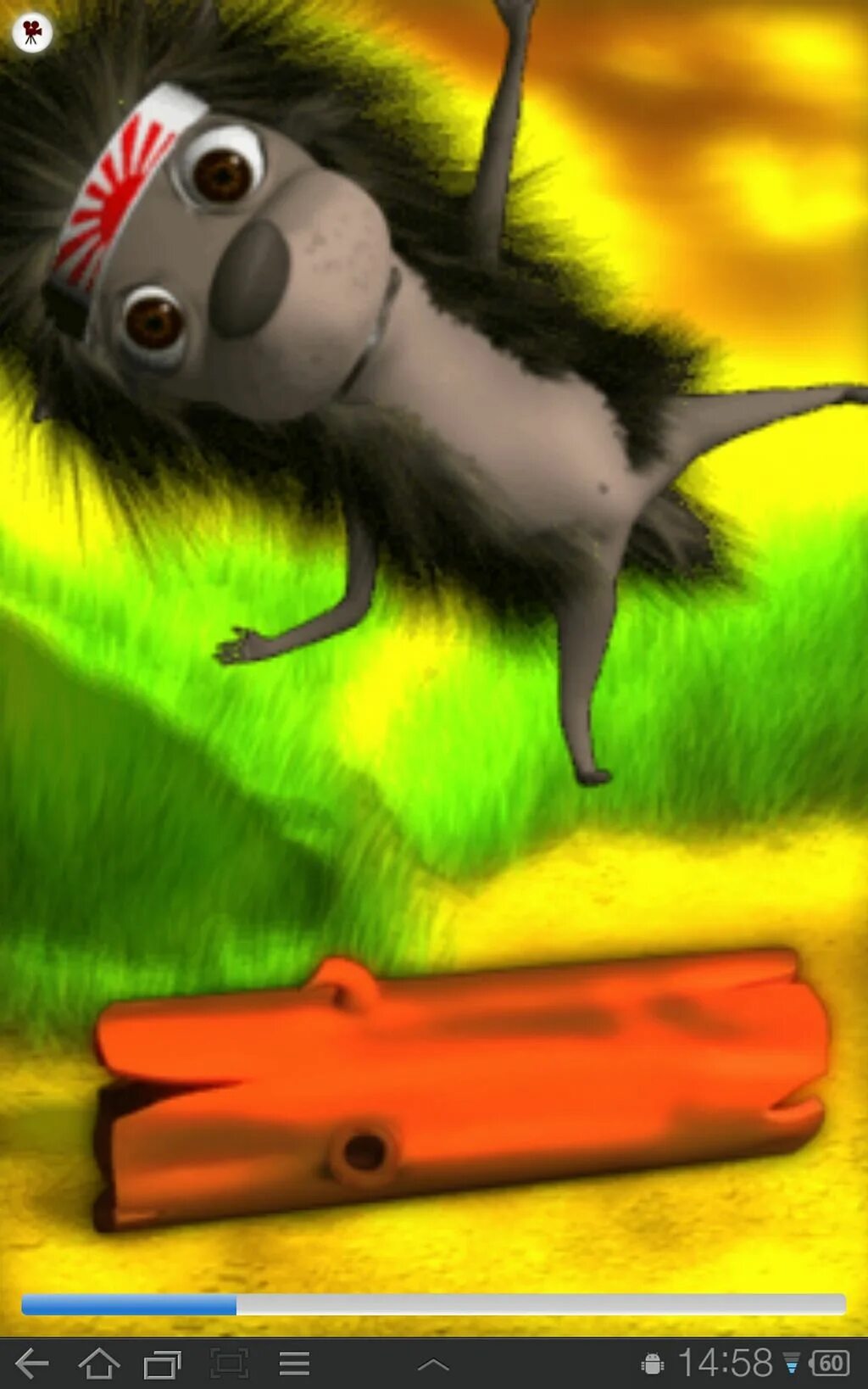 Талкинг гарри. Игра talking harry. Игра talking harry. Игра talking harry. Говорящий ёжик гарри игра.