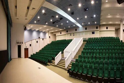 панорама тверь кинотеатр. панорама конференц зал тверь.