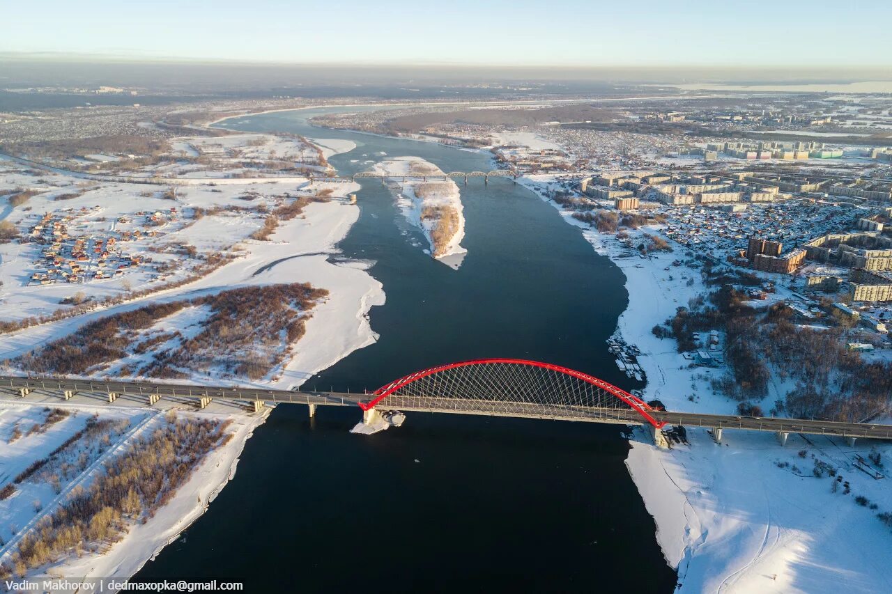 обь новосибирск время. река обь новосибирск. новосибирск обь зимой. обь новосибирск время. река обь новосибирск с высоты.