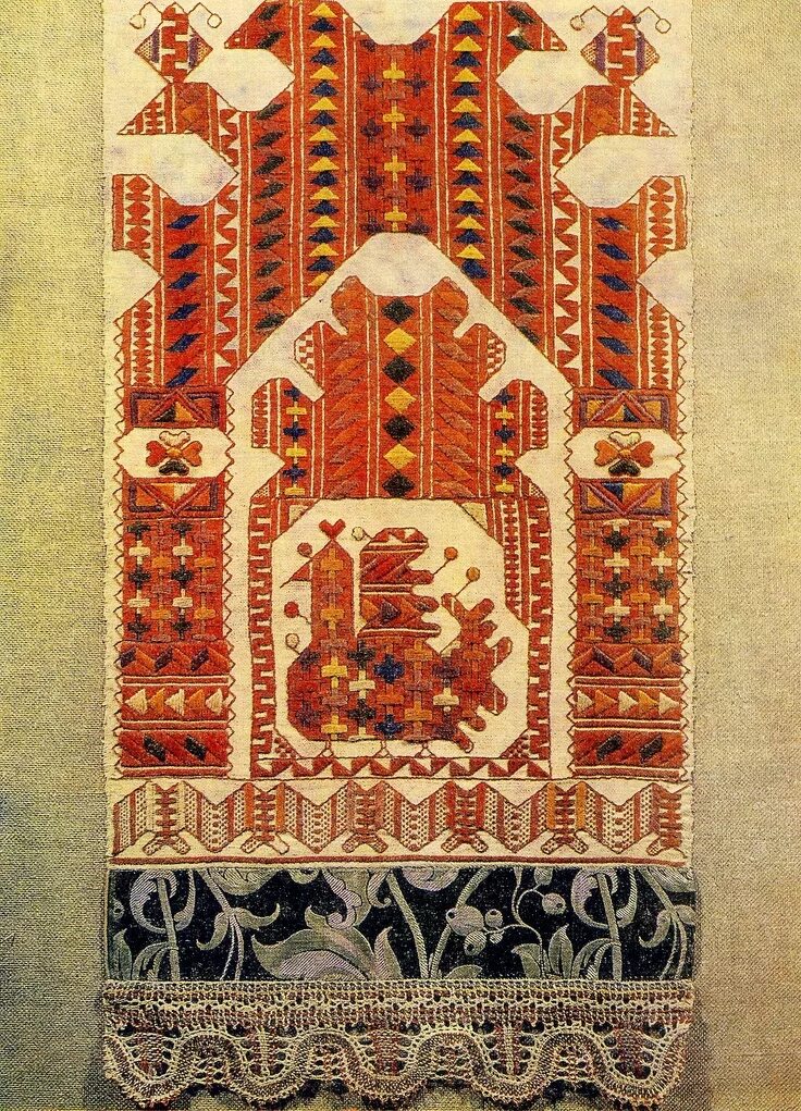 Орнаменты ингерманландских финнов. Конь в народной вышивке. Старинные русские вышивки. Народная вышивка пудожья. Искусство народная вышивка.