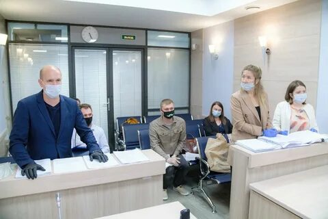 Налоговая назарово телефон