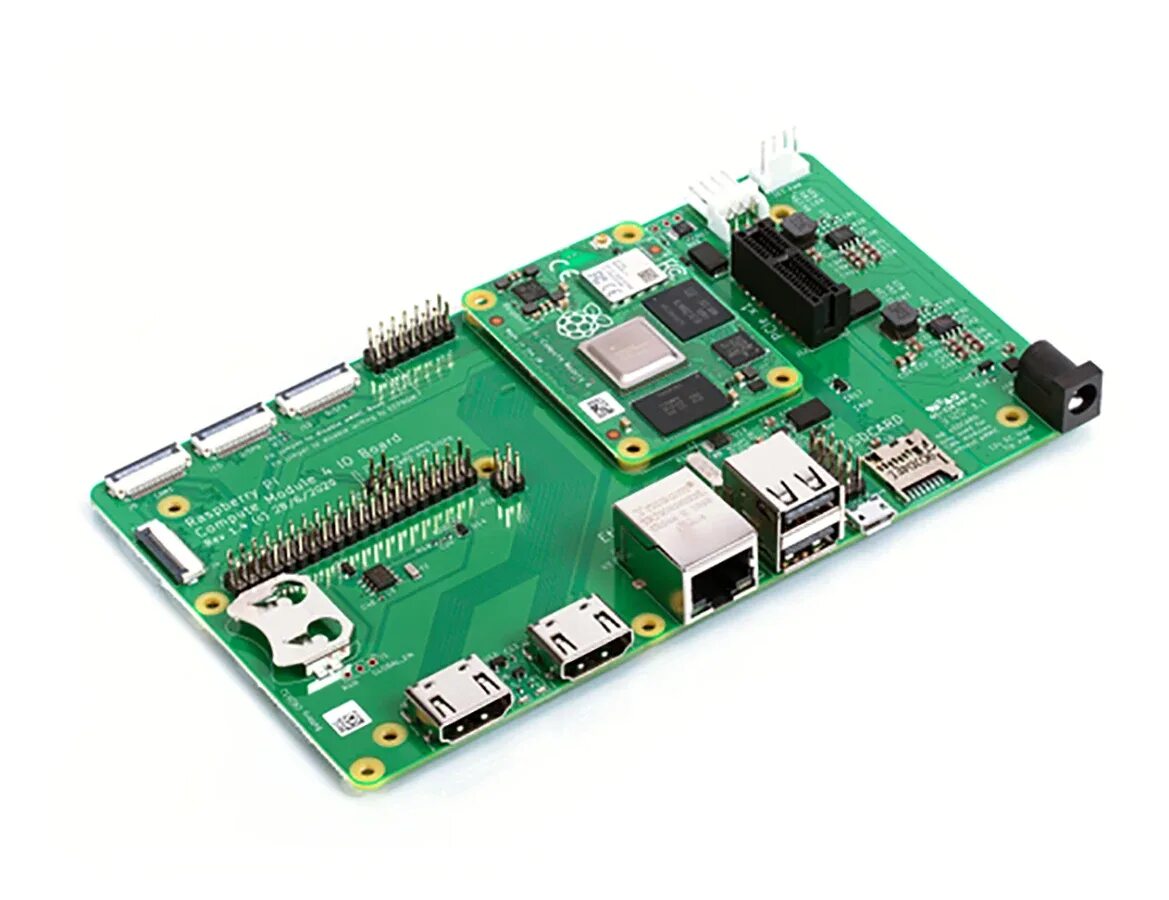 Оптима-1 gsm плата. Module main. Модуль main module head w. Drive crs cpt. Модуль transport module head escrow crs ats-bo-tr rm3.