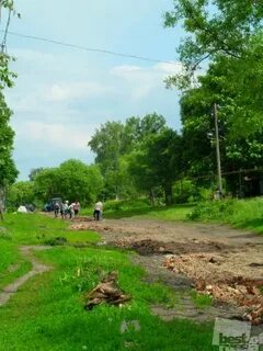 Погода пензенская область каменский кочетовка