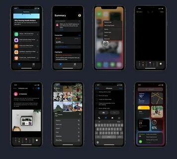 Ui pro