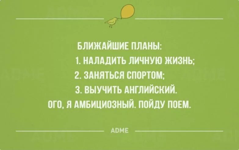 Наличие личной жизни. Планирование юмор. Смешные высказывания про план. Фразы про планы на день. Шутки пропланировпние.