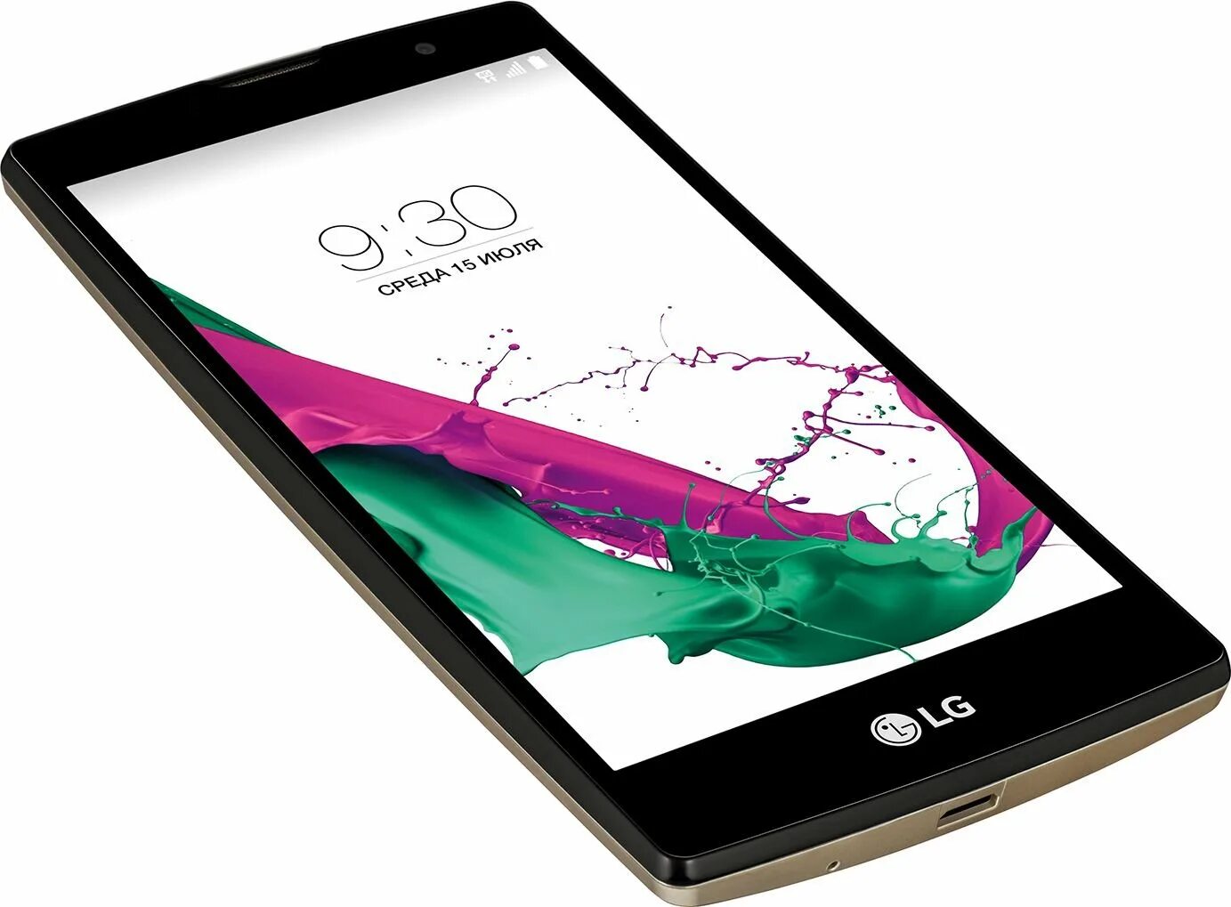 4g 2sim. Смартфон LG g4. LG h736. LG h522y. Смартфон LG g4c h522y.