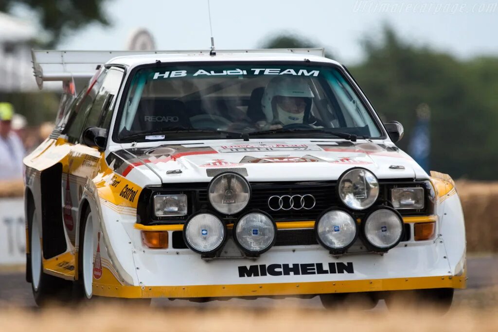 Audi quattro s1 Rally. Audi Sport quattro s1 1986. Audi quattro Sport s1. Audi quattro s1 Group b. Электронная группа b