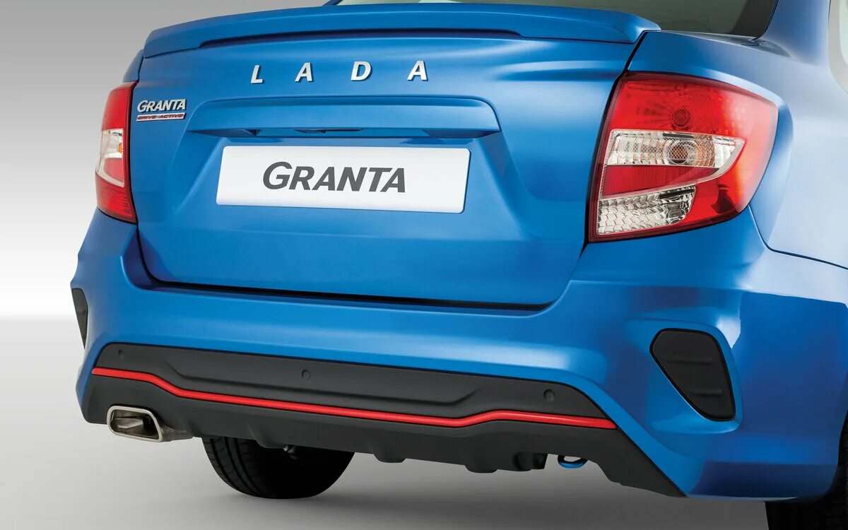 Гранта актив драйв. Lada Granta Drive Active. Лада Гранта спорт драйв Актив. Лада Гранта драйв Актив 2019. Lada Granta FL Drive Active.