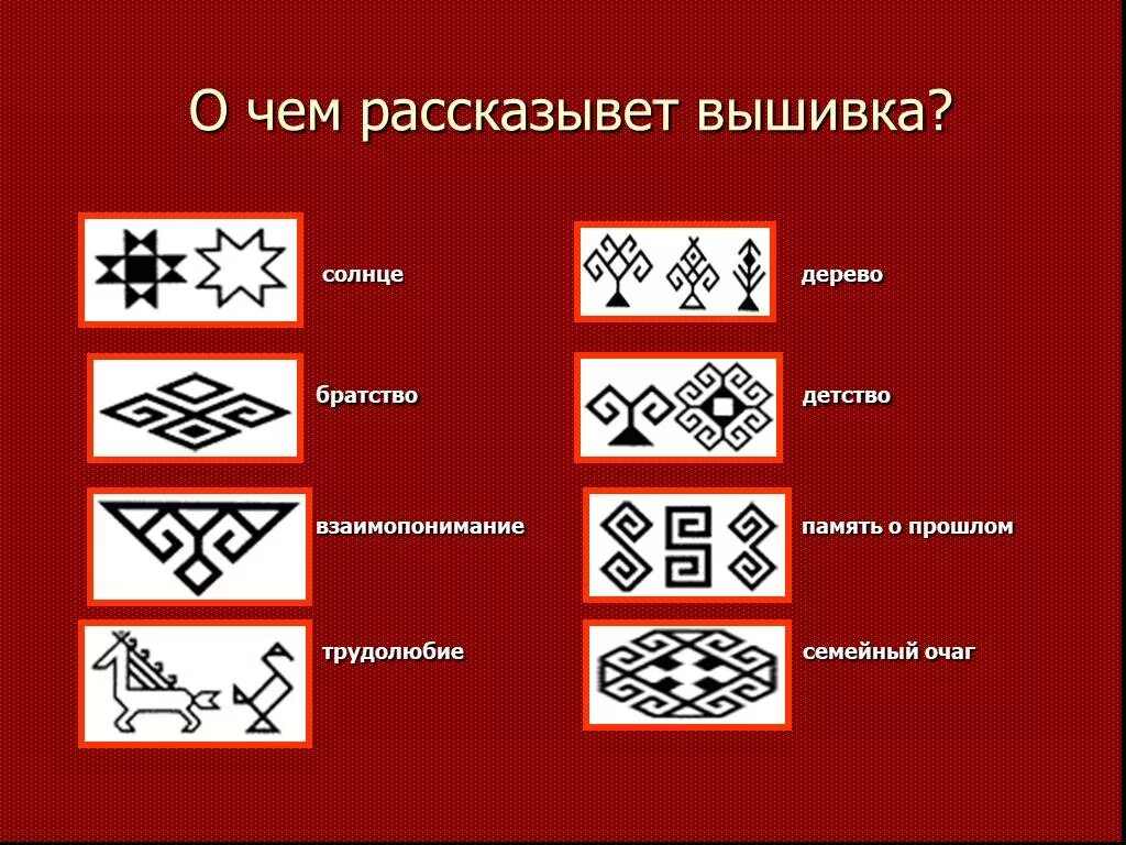 Чувашский орнамент туслах. Орнамент чуваши народа. Узор другим словом