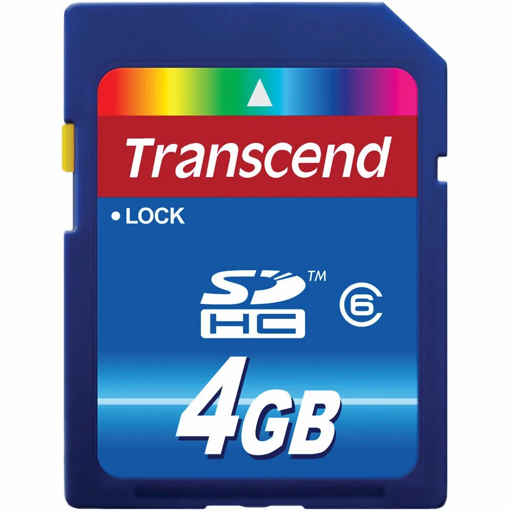 Карты памяти transcend 32. Transcend 4gb SDHC. Transcend SDHC 16gb class 6. Transcend SDHC 16,32gb. SDHC Transcend class 4.