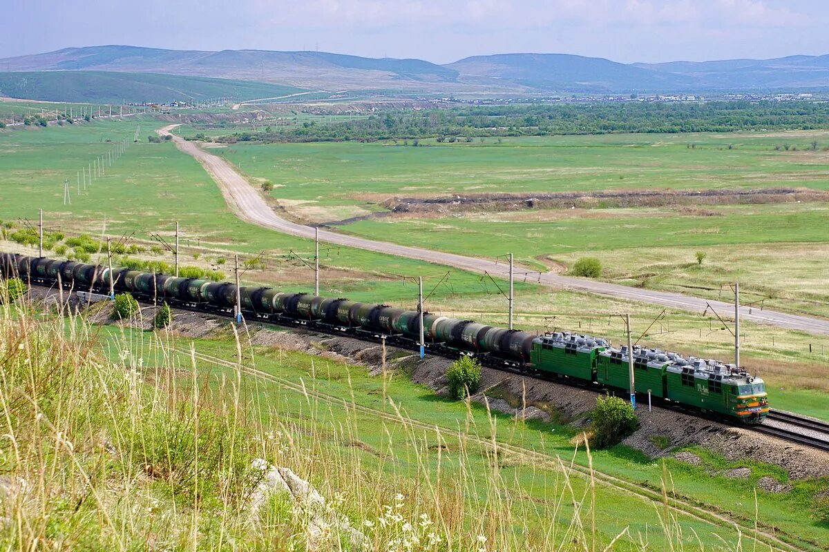 станция алеур забайкальский край. поселок чернышевск забайкальский край. погода чернышевск забайкальский край на 3. станция чернышевск-забайкальский. бушулей забайкальский край.