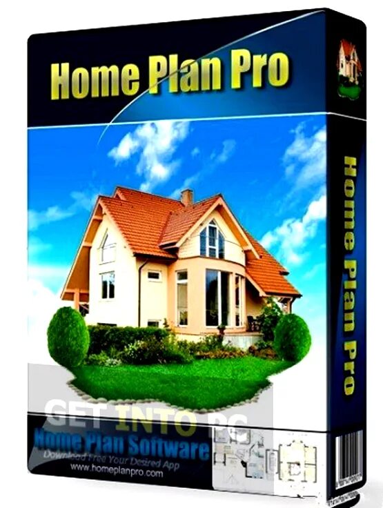 Home Plan Pro. Home Plan Pro 5.8.2.1. Home Plan Pro 5.2.23.9. Home Plan Pro логотип программы. Home plan pro на русском