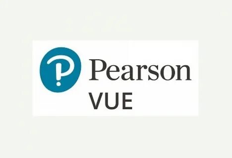 Pearson
