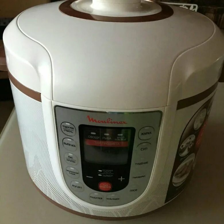 эльдорадо мультиварка. эльдорадо мультиварка. мультиварка pmc 0514ad. эльдорадо мультиварка скороварка редмонд. мультиварка vitesse vs-597.