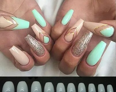 Порно Маша Даша