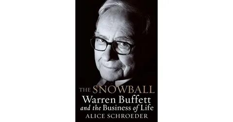 Business of loving
