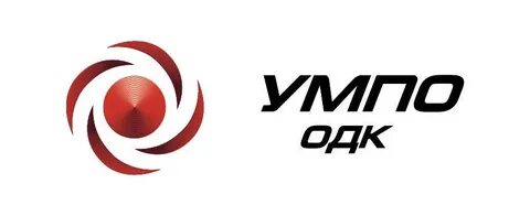 Одк умпо