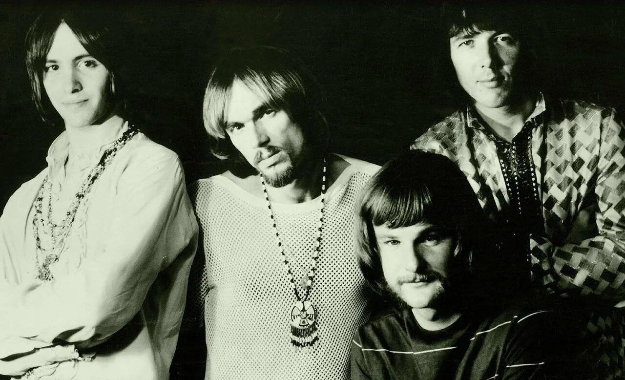 In a gadda da vida. Группа Айрон Баттерфляй. Iron Butterfly in-a-Gadda-da-vida 1968. Iron Butterfly американская рок-группа. Iron Butterfly Live 1970.