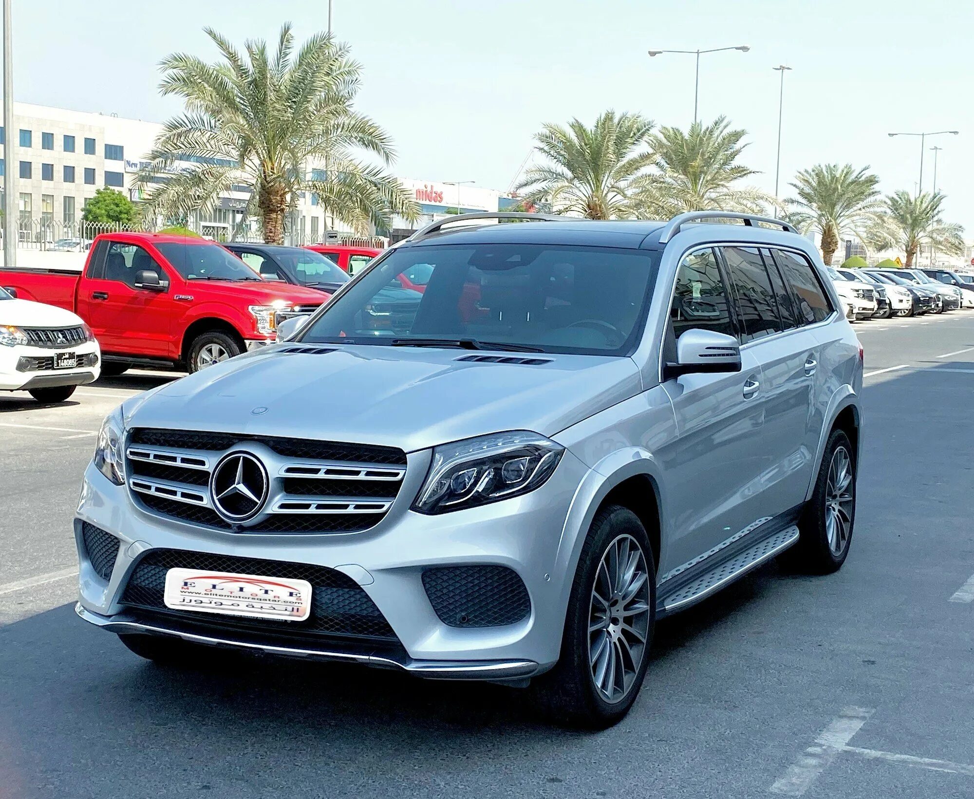 Gls 430. Мерседес глс 500. мерседес gls 400. мерседес gls 2016. gls 500 2016.