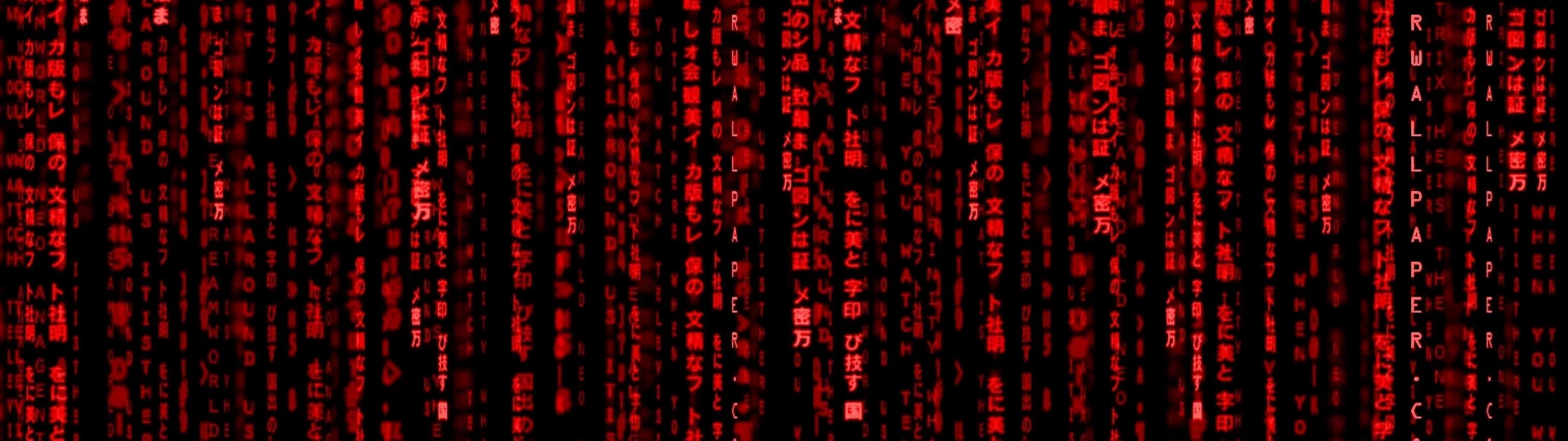 D k matrix