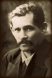 Гафури