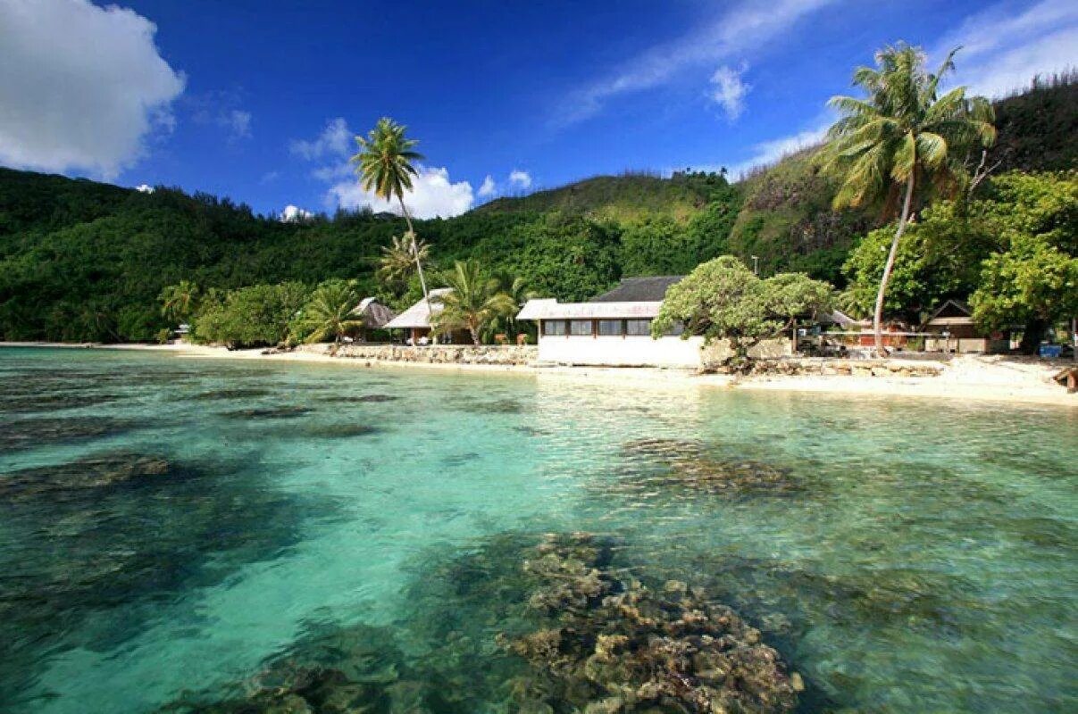 отдых тайланд 2023 пхукет. отдых тайланд 2023 пхукет. тайланд красивое место для отдыхающих.