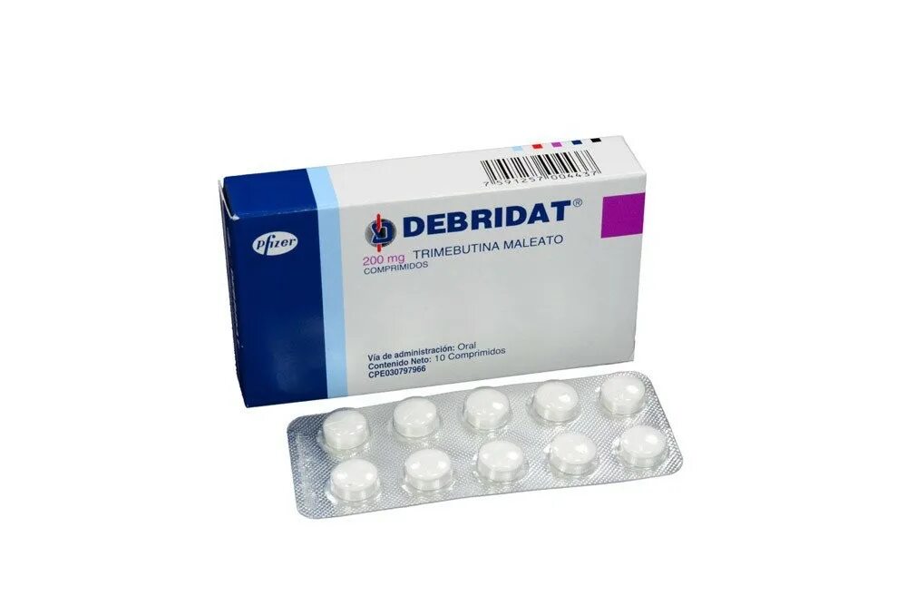 Debridat Fort 200 MG 20 Tablet. Дебридат таблетки 100 мг. Debridat таблетки (100, 200 мг),. Дебридат турецкий.