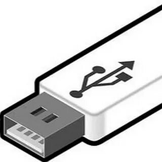 Usb apps