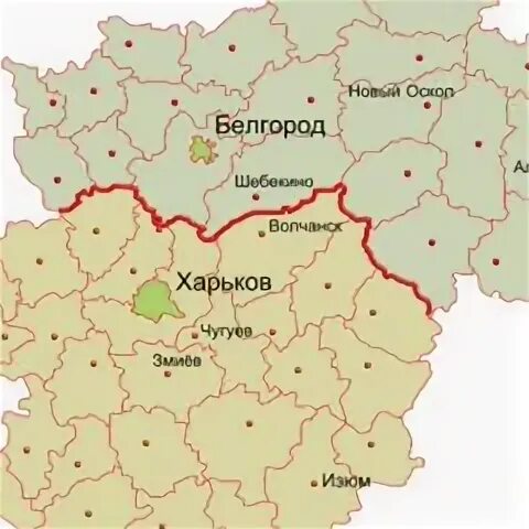 Харьков граничит. Белгород граничит с харьковом. граница белгород харьков. граница белгород харьков на карте. карта белгород харьков.
