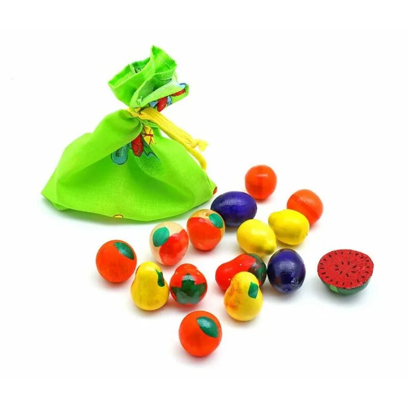 "волшебный мешочек" овощи. адаптационный мешочек. волшебный мешочек для детского сада. чудесный мешочек дидактическая игра. чудесный мешочек для детей.