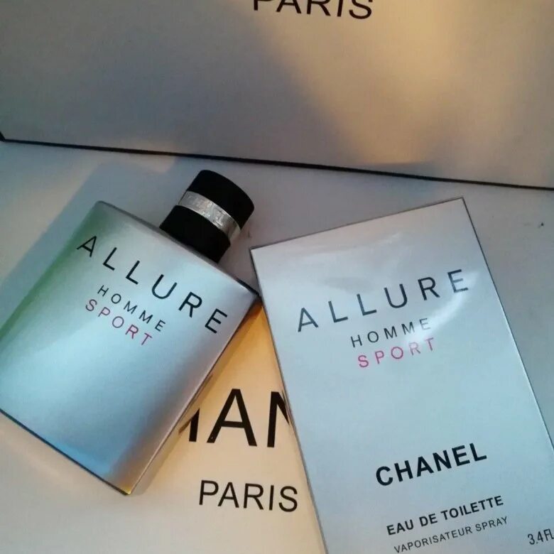 Chanel Allure Sport 100 ml. Шанель Аллюр хоум спорт. Home Sport Allure homme. Духи Аллюр хом спорт. Allure homme sport eau