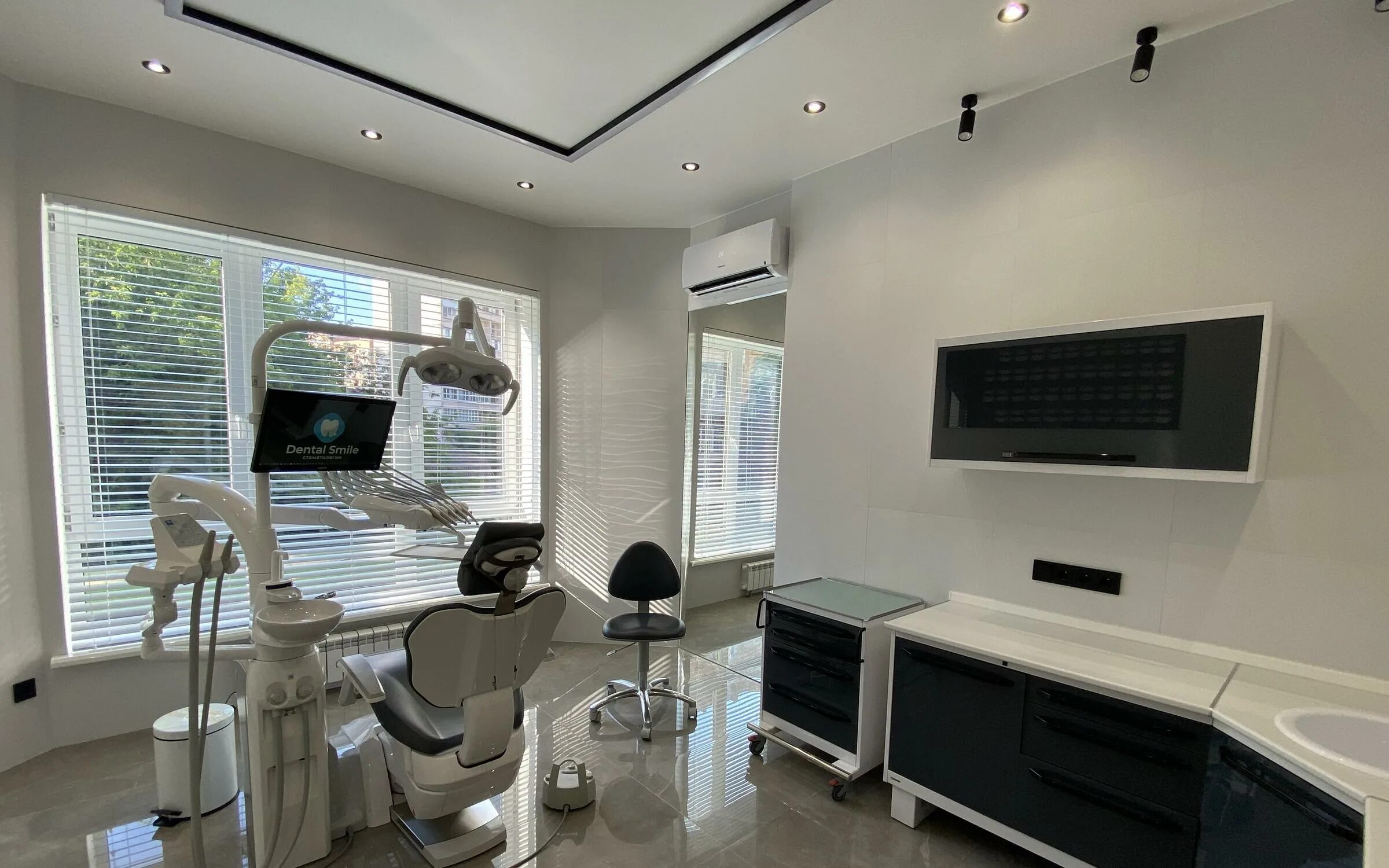 Смайл одинцово. Кафе&пончики одинцово. Smile spa одинцово. Стоматология смайл спа одинцово. Смайл одинцово.