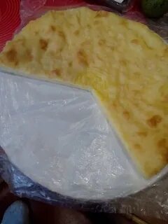 Осетинские пироги пятигорск