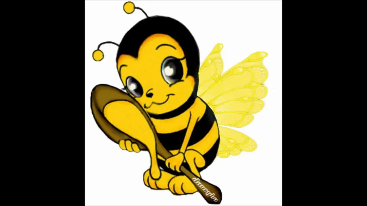 Песня про пчелку жу жу. Пчелка. Пчела на прозрачном фоне. Пчелка жу. Пчелка жу жу.